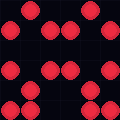 167.253.177.155