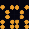 167.253.177.159