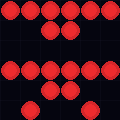 167.253.177.16