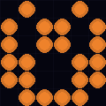 167.253.177.160