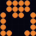 167.253.177.162