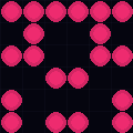 167.253.177.165