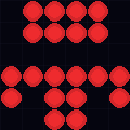 167.253.177.166