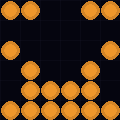 167.253.177.167