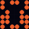 167.253.177.168