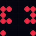 167.253.177.169