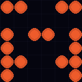 167.253.177.17