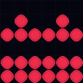 167.253.177.171