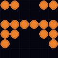 167.253.177.174