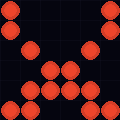 167.253.177.176