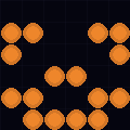 167.253.177.177