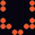 167.253.177.178
