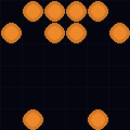 167.253.177.179