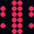 167.253.177.180