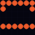 167.253.177.181