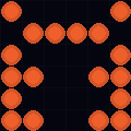 167.253.177.182