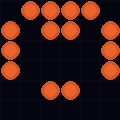 167.253.177.189