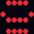 167.253.177.192
