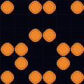 167.253.177.194
