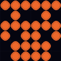 167.253.177.195