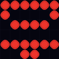 167.253.177.198