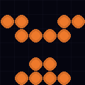 167.253.177.199