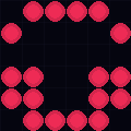 167.253.177.2