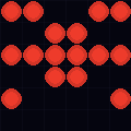 167.253.177.20