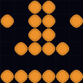 167.253.177.200