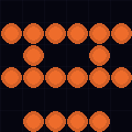 167.253.177.202