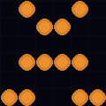 167.253.177.203