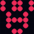 167.253.177.204