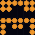 167.253.177.205