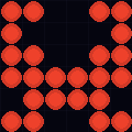 167.253.177.206