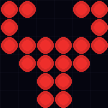 167.253.177.207