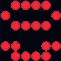 167.253.177.208