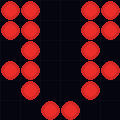 167.253.177.21