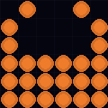 167.253.177.212