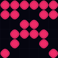 167.253.177.213