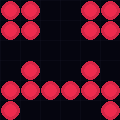 167.253.177.214