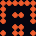 167.253.177.215