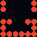 167.253.177.216