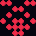167.253.177.217