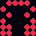 167.253.177.219