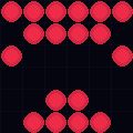 167.253.177.220
