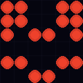 167.253.177.222