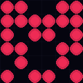 167.253.177.223