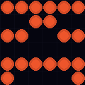 167.253.177.224