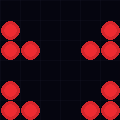 167.253.177.226