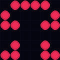 167.253.177.227